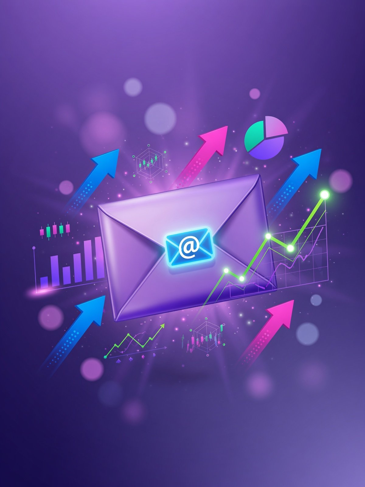 Email newsletter in Moldova and Chisinau — Bamboo.md